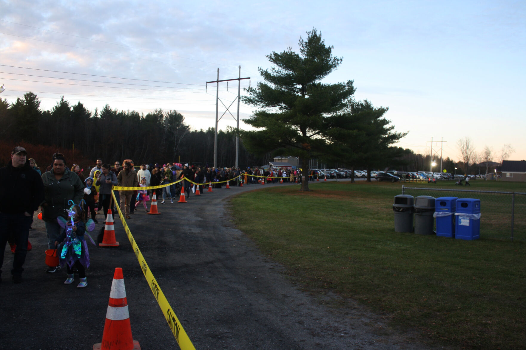 MiltonTrunkorTreatOct28202210281964.jpg